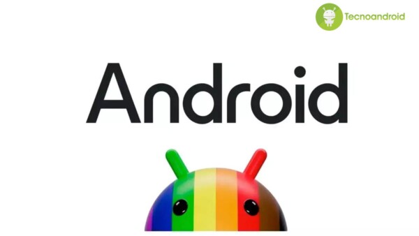 Android
