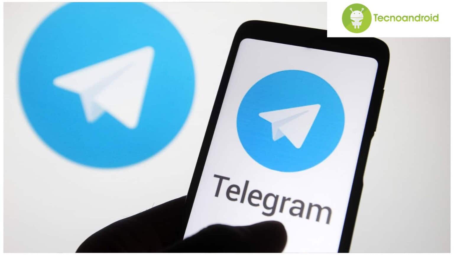 Telegram
