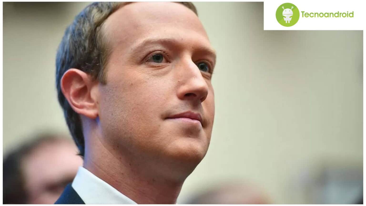 Zuckerberg
