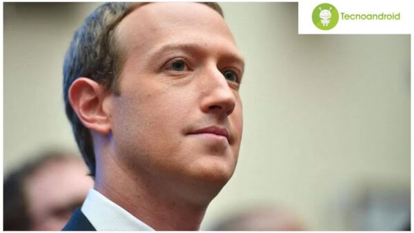 Zuckerberg