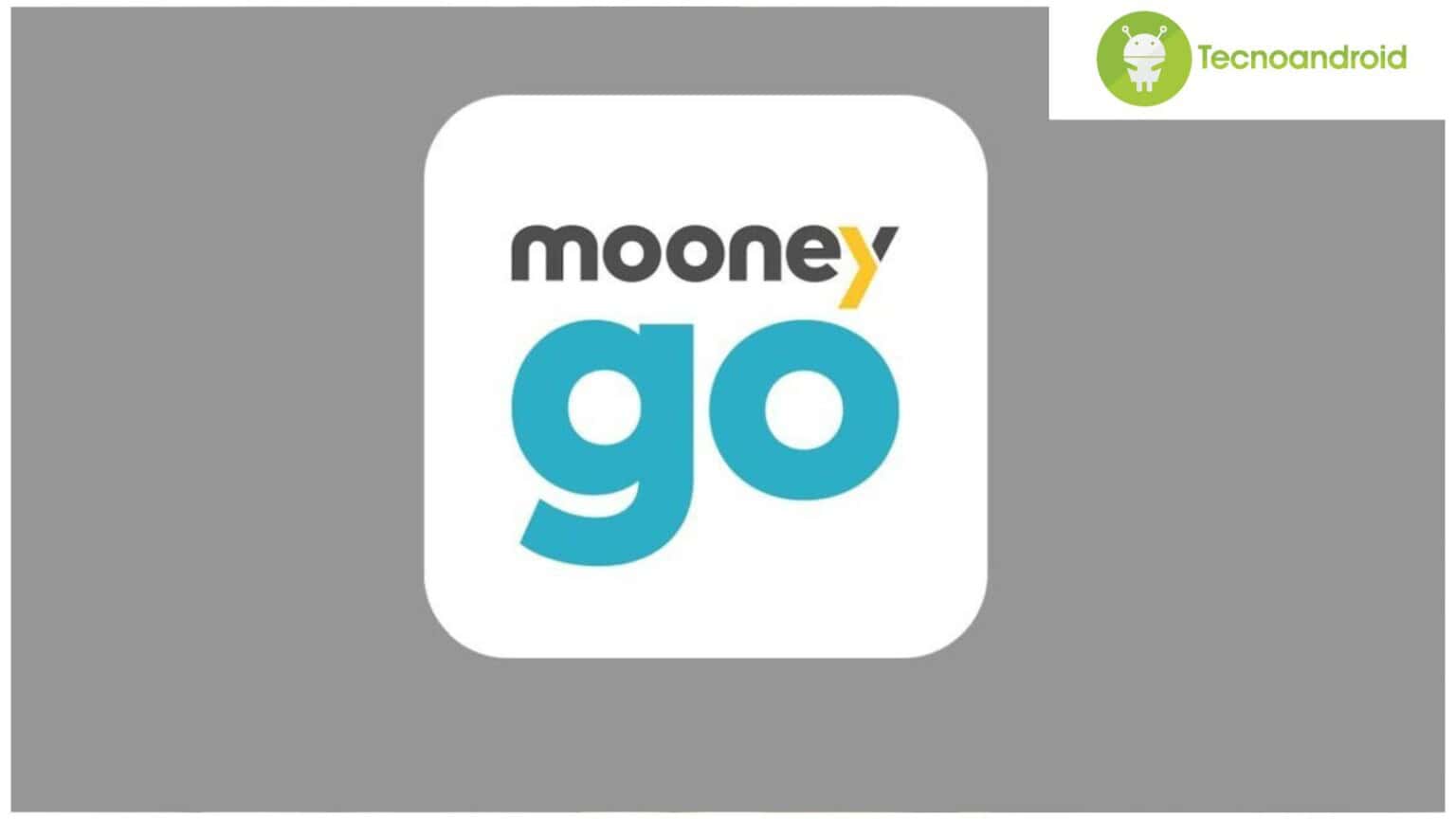 MooneyGo