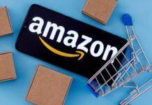 Amazon è ASSURDA, oggi ci sono prezzi all'80% di sconto