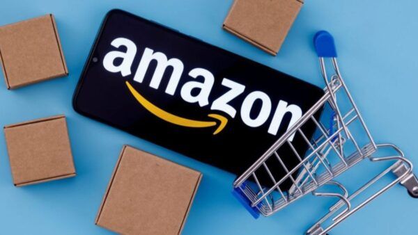 Amazon è ASSURDA, oggi ci sono prezzi all'80% di sconto