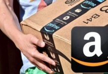 Amazon, settembre di FUOCO con offerte all'80% di sconto