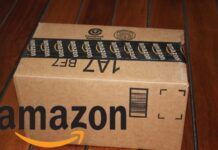 Amazon, super offerte PAZZE solo oggi nell'elenco segreto
