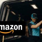 Amazon: GRATIS la lista di offerte al 70% di sconto