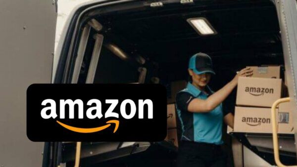 Amazon: GRATIS la lista di offerte al 70% di sconto