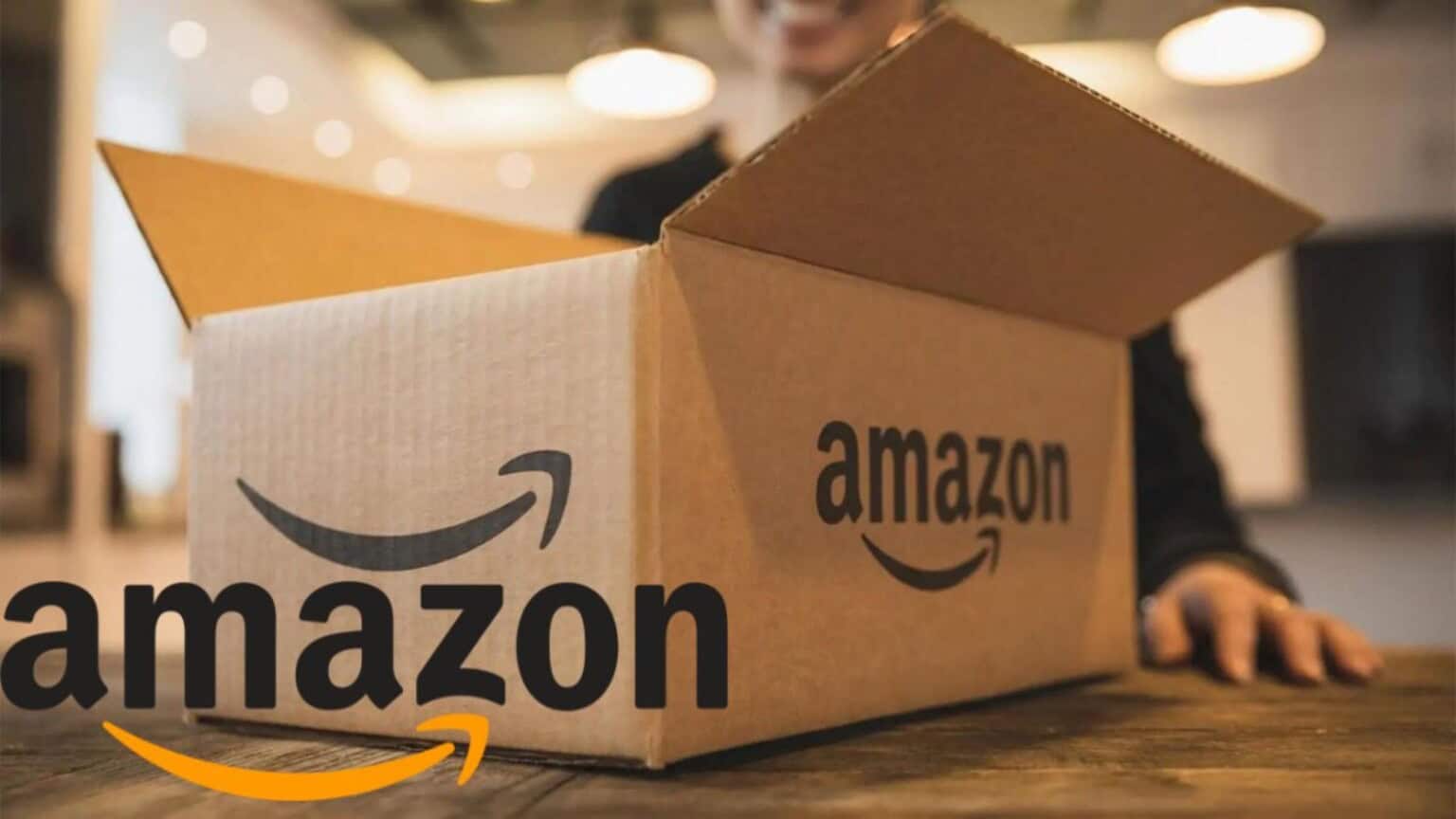 Amazon, le migliori offerte di settembre 2023 sono quasi gratis