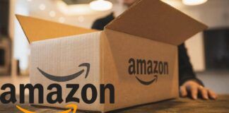 Amazon, bombe ASSURDE oggi: la lista di sconti al 70%