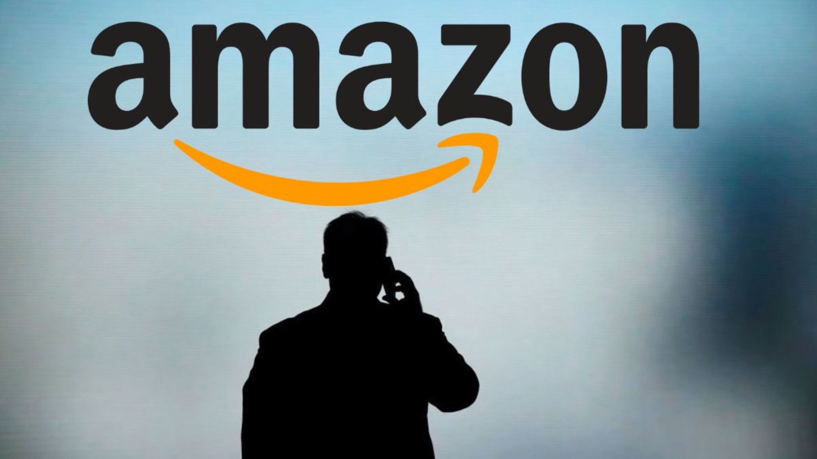 Amazon REGALA computer e smartphone oggi nell'elenco segreto