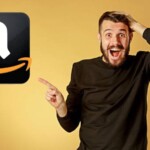 Amazon distrugge UNIEURO con offerte al 50% di sconto