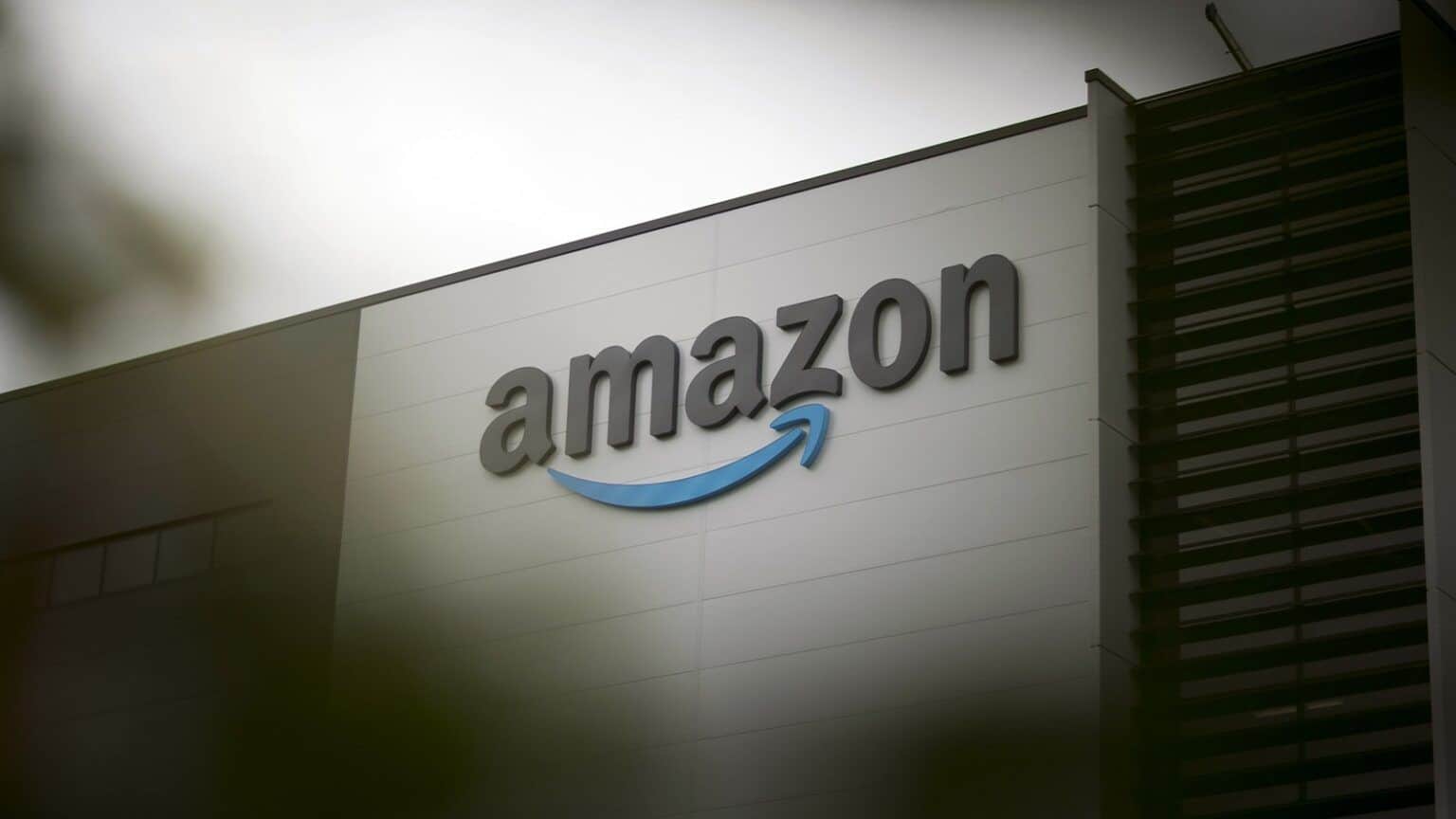 Amazon, Drive, Photos, cloud