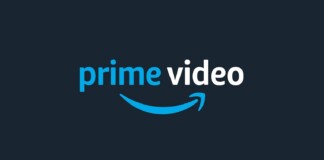 Amazon, Prime Video, Pubblicità