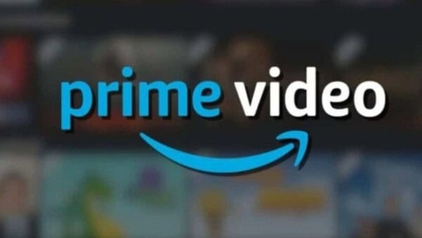 Amazon Prime Video pubblicità
