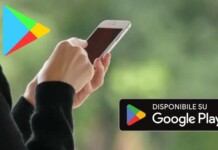 10 applicazioni e giochi GRATIS sul Play Store Google per Android