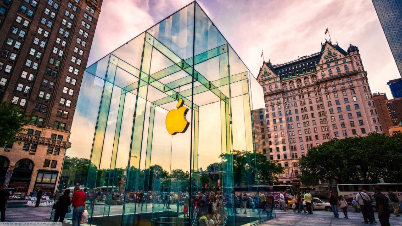 Apple, Lightning, USB, Type-C, accessori