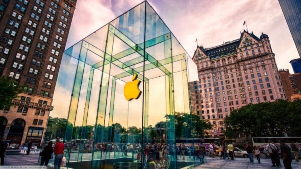 Apple, Lightning, USB, Type-C, accessori