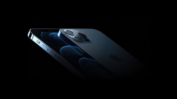 Apple, iPhone 12, iPhone 12 Pro, SAR, Francia