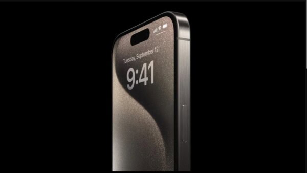 Apple, iPhone 15, Apple Store