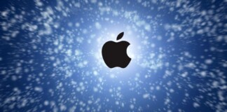 Apple, iPhone 15, Qualcomm, modem