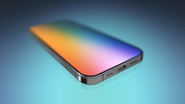 Apple, iPhone 16, Pro Max, Ultra