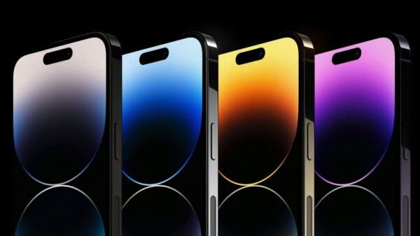 Apple, iPhone 16, iPhone 16 Pro, iPhone 16 Pro Max, fotocamera