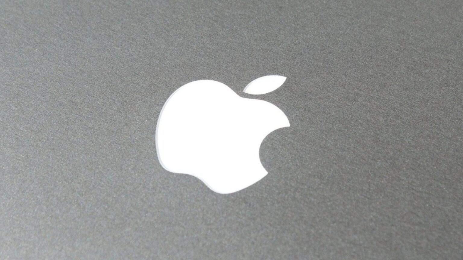 Apple Macbook economico
