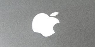 Apple Macbook economico
