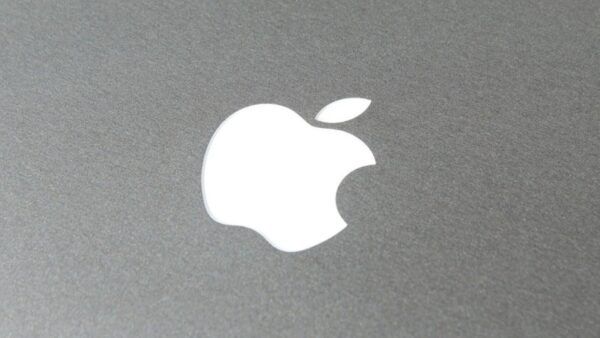 Apple Macbook economico