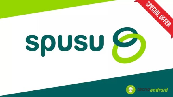Arriva una nuova imperdibile promozione telefonica