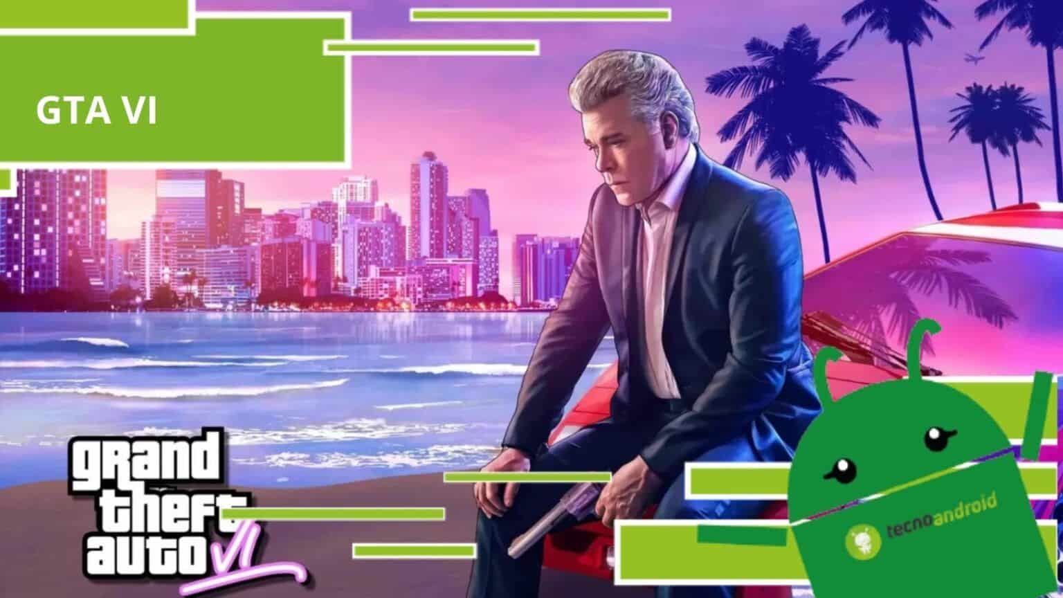 GTA VI, l'evento speciale che potrebbe svelare tutto