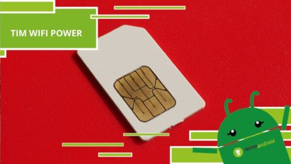 TIM WiFi Power, ecco come risparmiare fino a 9 euro al mese con le nuove offerte