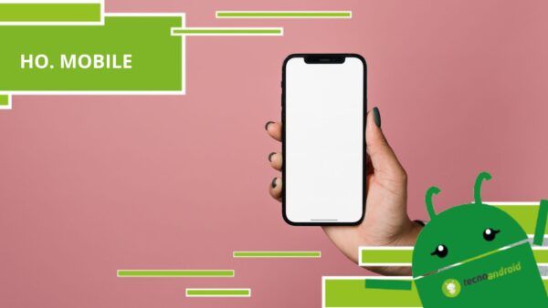 ho. Mobile, ecco come scoprire chi si nasconde dietro le chiamate anonime