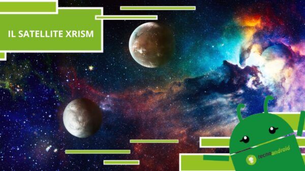 Universo, il razzo chiamato H2A è stato spedito sulla Luna per conoscere la verità