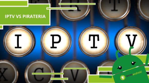 IPTV, la nuova piattaforma anti-pirateria che promette di rivoluzionare la sicurezza online