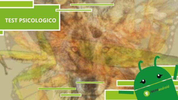 Test psicologico, l'animale che spicca per primo ai tuoi occhi ti rappresenta