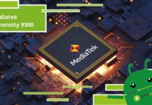 Mediatek Dimensity 9300, il nuovo chip che tutti attendevano ha un problema inimmaginabile