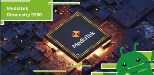 Mediatek Dimensity 9300, il nuovo chip che tutti attendevano ha un problema inimmaginabile