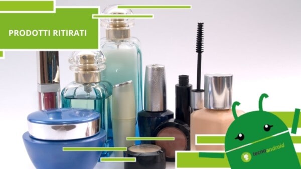 Il mondo dei cosmetici è in subbuglio a causa di una sostanza chiamata Lilial (nome INCI: Buthylfenil Methylpropional o BMHCA), una fragranza che è stata classificata come genotossica. Questa sostanza è stata vietata come ingrediente nei prodotti cosmetici a partire dal marzo 2022. Tuttavia, nonostante il divieto, sono emerse numerose segnalazioni di prodotti che contengono ancora questa fragranza.