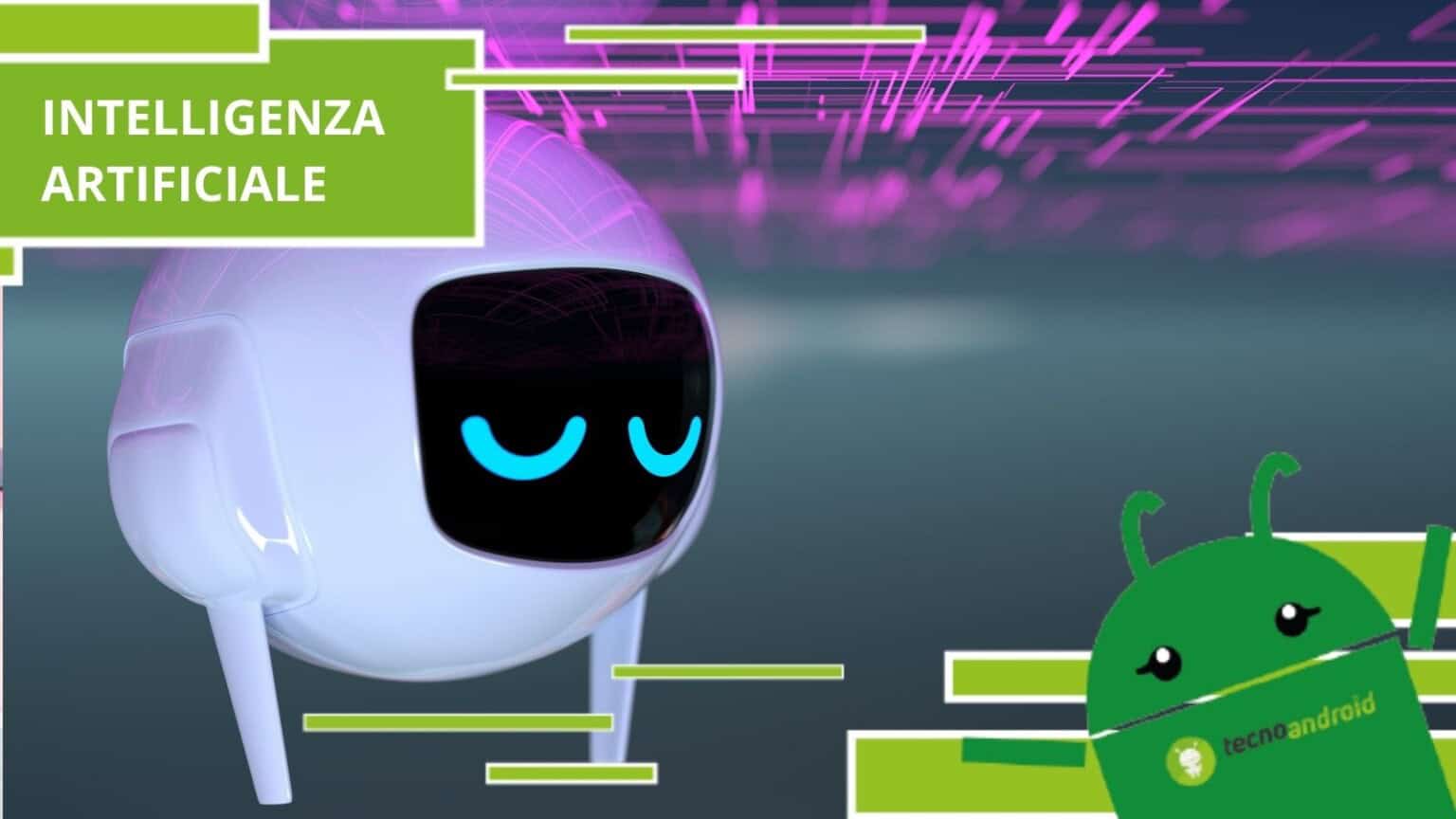 Intelligenza Artificiale, non è tutto rose e fiori come sembra (anzi)