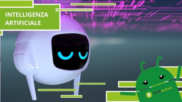 Intelligenza Artificiale, non è tutto rose e fiori come sembra (anzi)