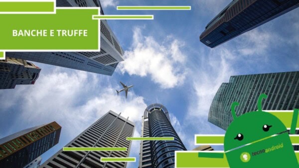 Truffe, le banche mettono in guardia gli utenti con i segreti su come difendersi