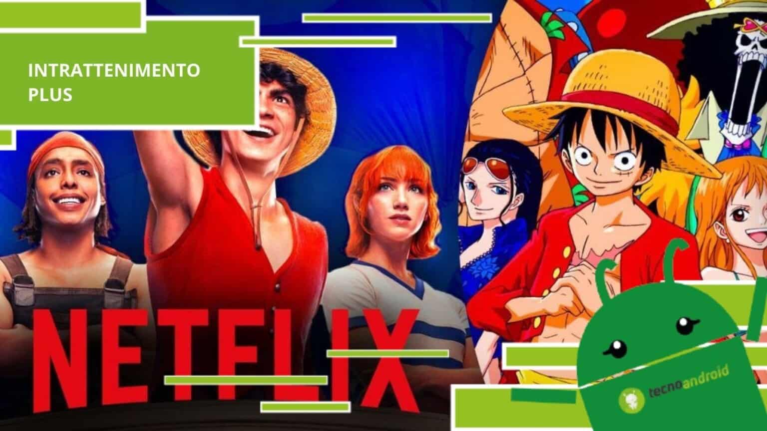 Intrattenimento Plus, con la nuova promozione risparmi ben 10 euro