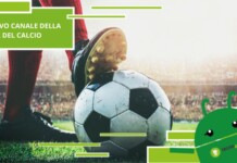 Serie A, la Lega del Calcio lancia il suo canale tv e rivoluziona tutto
