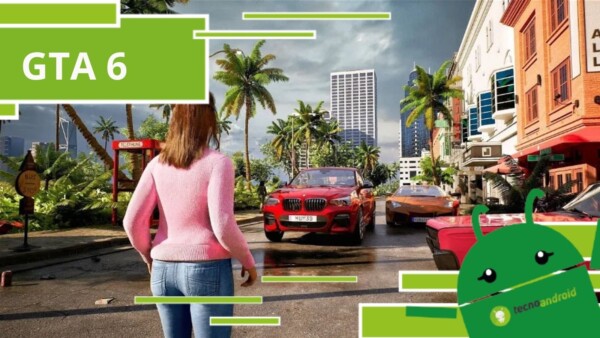 GTA 6, la nuova versione sarà completamente diversa dalle altre