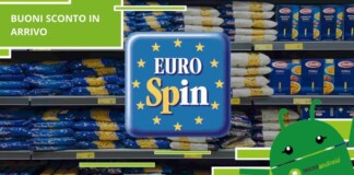 Eurospin, se vedete un'immensa fila è per via della promozione di un bonus spesa gratis