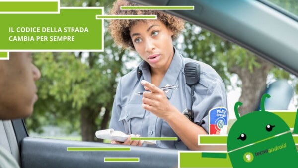 Patente, il Codice della Strada non transige più sulla guida in stato di ebrezza