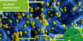 Virus, scoperto un nuovo batterio incredibilmente pericoloso