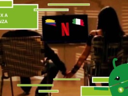 Netflix, con questi hacks puoi guardare serie tv anche con gli amici più distanti