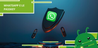Whatsapp, Beta fa un passo avanti nella sicurezza con l'introduzione delle passkey